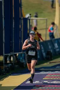 BIB: 
                            <button type="button" onclick="openModal(27351068)" class="btn btn-primary btn-sm float-right btn-popup" data-toggle="modal" data-target=".modal-high-quality">
                        <i class="fas fa-shopping-cart"></i> Add to Cart
                    </button>
                                            <button type="button" onclick="isThisMe(27351068, true)" class="btn btn-success btn-sm float-right btn-popup btn-isme hidden" data-toggle="tooltip" data-placement="bottom" title="นี่คือรูปของคุณใช่ไหม คลิกที่นี่เพื่อเอาเข้าอัลบั้ม">
                        <i class="fas fa-plus"></i> Add to album
                    </button>
                    <button type="button" onclick="isThisMe(27351068, false)" class="btn btn-warning btn-sm float-right btn-popup btn-isnotme hidden">
                        <i class="fas fa-ban"></i> Remove from album
                    </button>